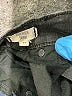 Madewell Black Jeans Size 28 waist - photo 8