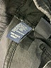 Madewell Black Jeans Size 28 waist - photo 9
