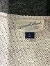Universal Thread Tan Cardigan Size XS - photo 7