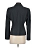 Calvin Klein Gray Blazer Size 2 - photo 2