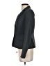 Calvin Klein Gray Blazer Size 2 - photo 5