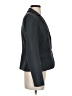 Calvin Klein Gray Blazer Size 2 - photo 4