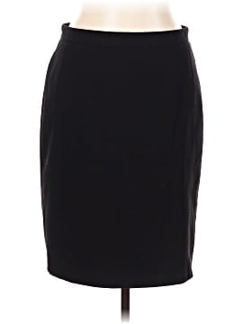 Ann Taylor Formal Skirt