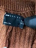 ASOS Design Brown Casual Pants Size 4 - photo 6
