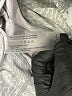 Prism Silver Active Pants Size S - photo 5
