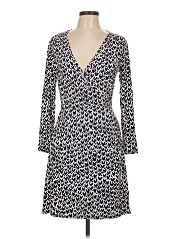 cute sweater dress Amazon's 10 most-loved dresses are so and cozy — they Habitually Chic® » California Size:XS / N0-2 ModelD_Prom
