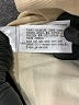 Zara Tan Ivory Blazer Size XS - photo 7