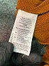 TeXTURE & THREAD Madewell Brown Casual Dress Size XXS - photo 8