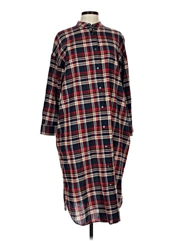 Aspesi Casual Dress (view 1)