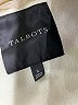 Talbots 100% Polyester Ivory Vest Size S - photo 6