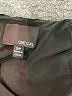 Greylin Black Jumpsuit Size S - photo 4