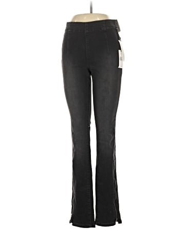 BDG Jeggings (view 1)
