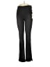 BDG Black Gray Jeggings Size 29 waist - photo 1