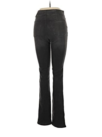 BDG Jeggings (view 2)