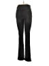 BDG Black Gray Jeggings Size 29 waist - photo 2