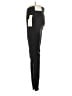 BDG Black Gray Jeggings Size 29 waist - photo 5