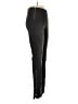 BDG Black Gray Jeggings Size 29 waist - photo 4