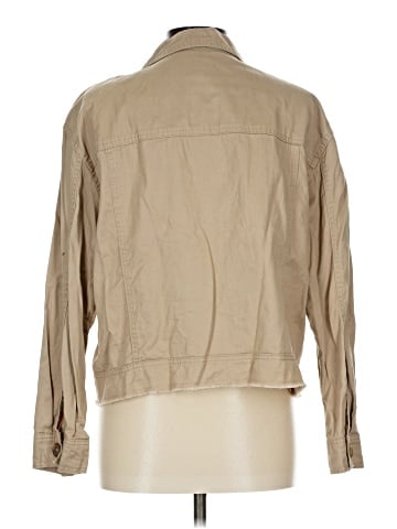 Kensie Jacket (view 2)