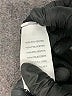 J.Crew 100% Polyester Solid Black Active Pants Size 4 - photo 8