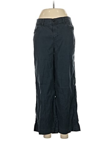 Level 99 Casual Pants (view 1)
