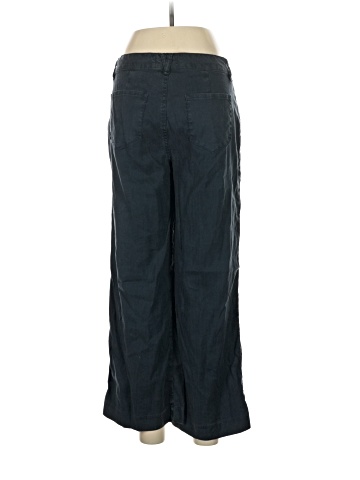 Level 99 Casual Pants (view 2)