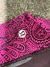 Lululemon Athletica Purple Active Pants Size 4 - photo 7