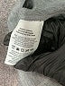 Nike Gray Active Pants Size S - photo 5