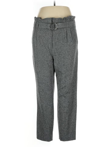 Express Dress Pants (view 1)