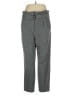 Express Tweed Gray Dress Pants Size 14 - photo 1