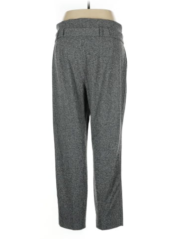 Express Dress Pants (view 2)