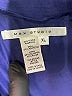 Max Studio Blue Casual Dress Size XL - photo 4