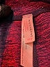 FP Movement Burgundy Active Pants Size XS - photo 6