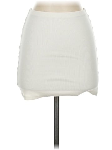 Assorted Brands Casual Skirt (view 1)