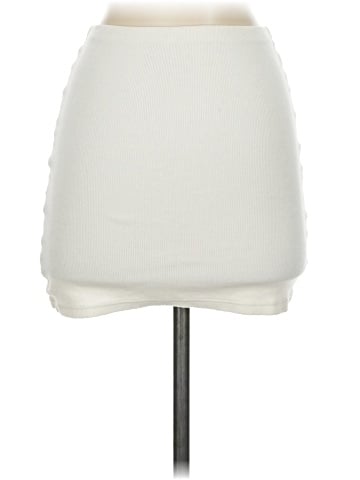 Assorted Brands Casual Skirt (view 2)