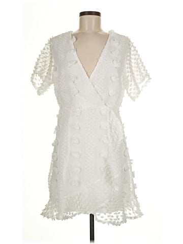 Liza Byrd Cocktail Dress (view 1)