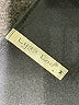 Lyss Loo Gray Long Sleeve Top Size M - photo 7