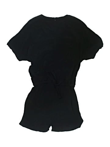 Caroll Romper (view 2)