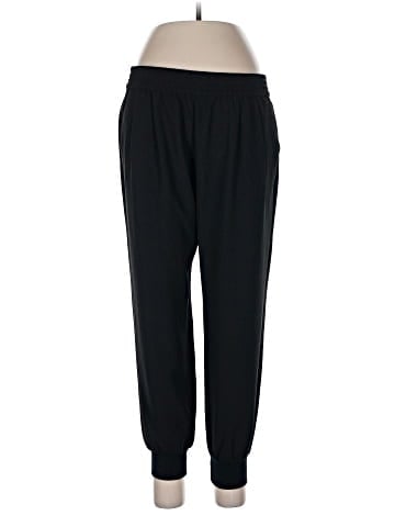 Joie Sweatpants (view 1)
