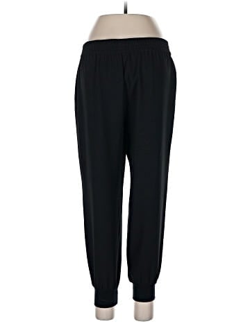 Joie Sweatpants (view 2)