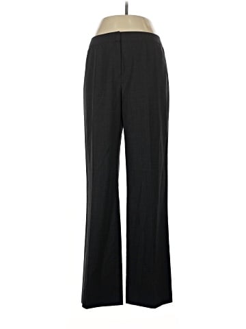 Lafayette 148 New York Dress Pants (view 1)