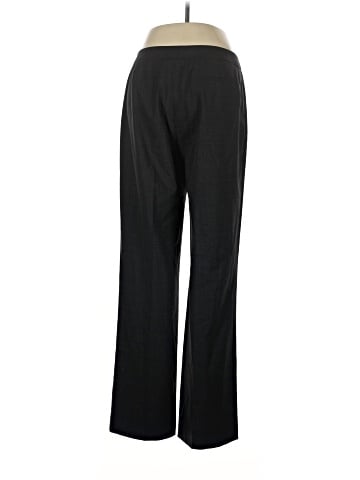 Lafayette 148 New York Dress Pants (view 2)