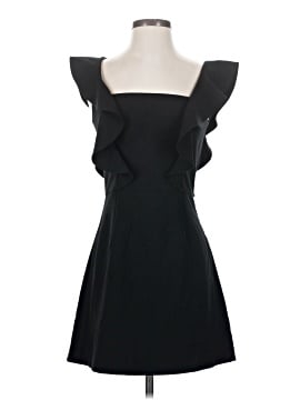 French Connection Cocktail Dress