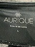 Assorted Brands Color Block Black Active Pants Size L - photo 7