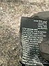 Assorted Brands Color Block Black Active Pants Size L - photo 8