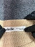 Elodie Tan Casual Dress Size XL - photo 7