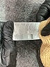 Elodie Tan Casual Dress Size XL - photo 8