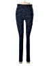 All Access Stars Blue Active Pants Size M - photo 1