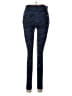 All Access Stars Blue Active Pants Size M - photo 2
