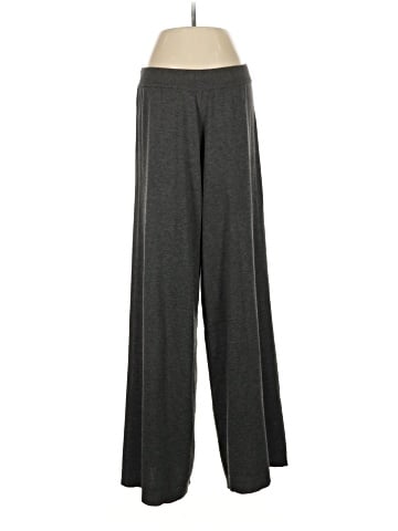Vince Camuto Dress Pants (view 1)