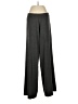 Vince Camuto Gray Dress Pants Size M - photo 1